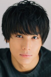 Накагава Тайси (Taishi Nakagawa)