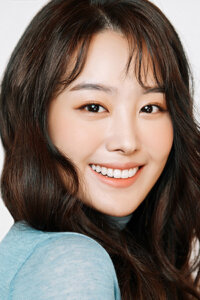 Сон Джиын (Song Ji Eun)