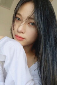 Рю Вон (Ryu Won)