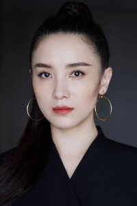 Сун Цзя (Song Jia)