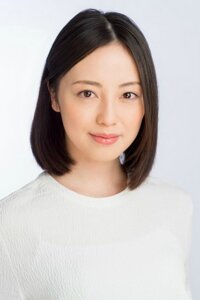 Саваи Мию (Sawai Miyuu)