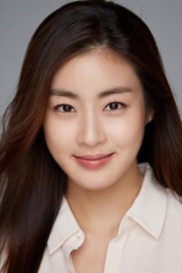Кан Сора (Kang So Ra)