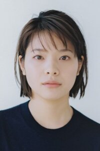 Кисии Юкино (Kishii Yukino)