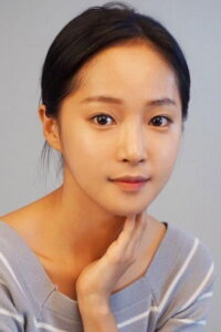 Ли Бом (Lee Bom)