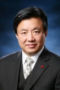 Ли Хёджон (Lee Hyo Jung)