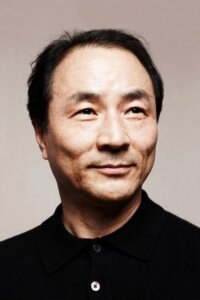 Ким Мёнгон (Kim Myung Gon)