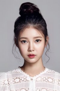 У Доим (Woo Do Im)