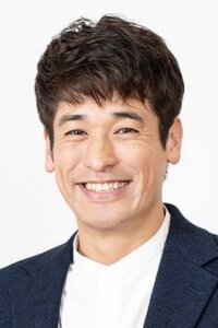 Сато Рюта (Sato Ryuta)