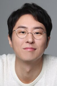 Ли Хёнгюн (Lee Hyun Kyun)