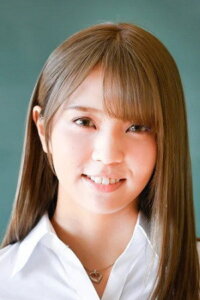 Кобаяси Юи (Kobayashi Yui)