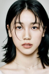 Ли Рэ (Lee Re)