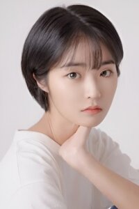 Пак Хансоль (Park Han Sol)