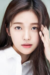Хон Сынхи (Hong Seung Hee)