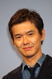 Ватабэ Ацуро (Watabe Atsuro)