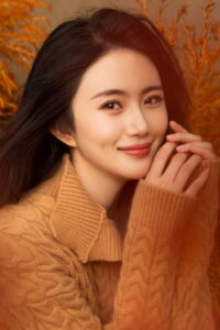 Чжао Синь (Zhao Xin)