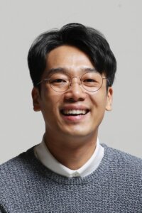 Ким Намхи (Kim Nam Hee)