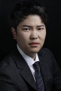 Ким Ынсу (Kim Eun Soo (1991))