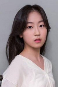 Ким Хванхи (Kim Hwan Hee)