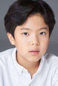 Чо Ихён (Jo Yi Hyun)