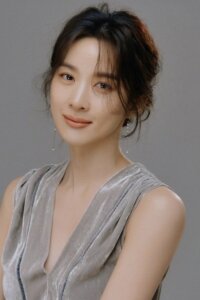 Ли Чхона (Lee Chung Ah)