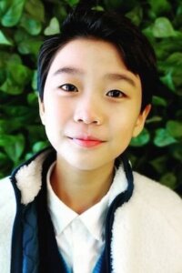 Чо Ёнхо (Jo Yeon Ho)