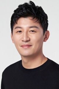 Кан Синчхоль (Kang Sin Chul)