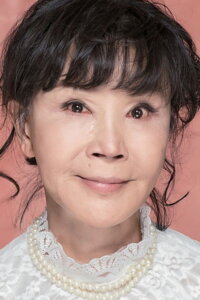 Ли Ённё (Lee Yong Nyeo)