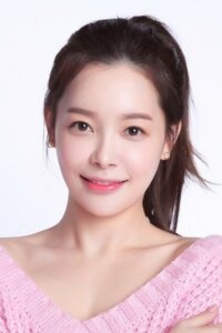 Пэк Сынхи (Baek Seung Hee)