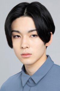 Итикава Сомэгоро (Ichikawa Somegoro)