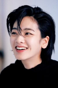 Ли Джуён (Lee Joo Young (1992))