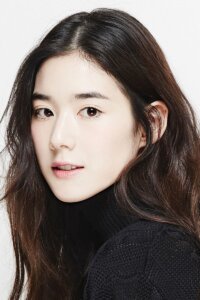 Чон Ынчхэ (Jung Eun Chae)