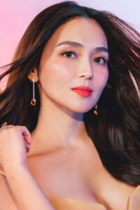 Кэтрин Бернардо (Kathryn Bernardo)