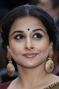 Видья Балан (Vidya Balan)