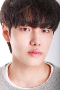 Юн Хёнсу (Yoon Hyun Soo)
