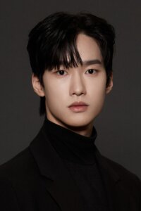 Ли Санджун (Lee Sang Jun)