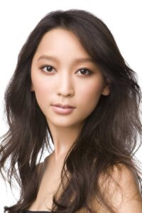 Ватанабэ Ан (Watanabe Anne)