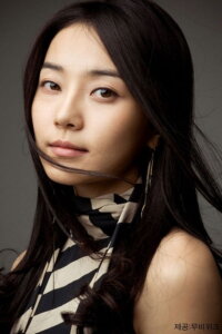 Ли Сена (Lee Se Na)