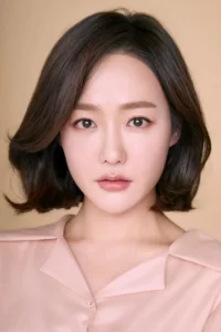 Ким Мингён/Мирам (Kim Min Kyung/Mi Ram)