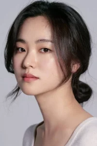 Чон Ёбин (Jun Yeo Bin)