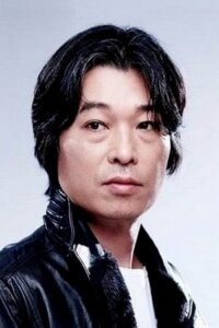 Чон Хэгюн (Jung Hae Kyun)