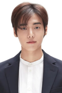 Чон Джэвон (Jung Jae Won)