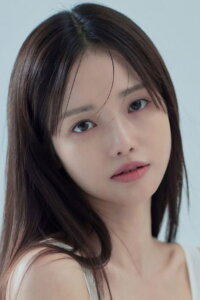 Ха Ёнсу (Ha Yeon Soo)