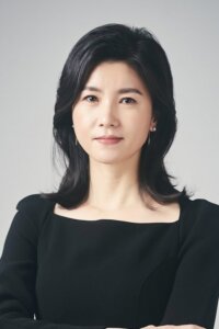 Ли Сынён (Lee Seung Yeon)