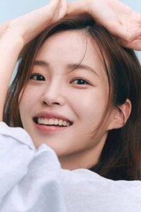 Хван Сеон (Hwang Se On)