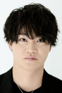 Ёсимаса Хосоя (Yoshimasa Hosoya)