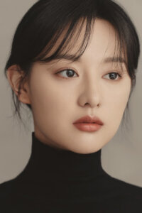 Ким Дживон (Kim Ji Won)