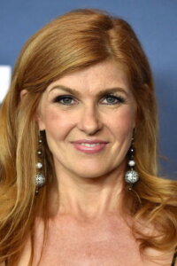 Конни Бриттон (Connie Britton)