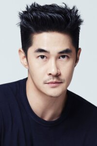Пэ Джоннам (Bae Jung Nam)