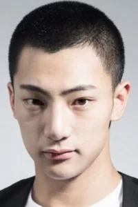 Пак Санвон (Park Sang Won (1997))