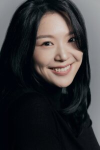 Чан Сон (Jang Sun)